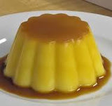 Greens Creme Caramel Original 49g