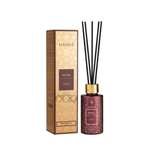 Hamidi Muattar Musk Tahara Bakhoor 50g bottel