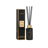 Hamidi Muattar Musk Tahara Bakhoor 50g bottel