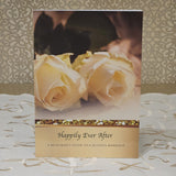 Happily Ever After