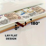 Holy Quran Made Simple and Illustrated