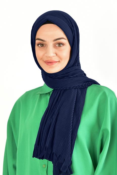 I-Turkish Instant Scarves