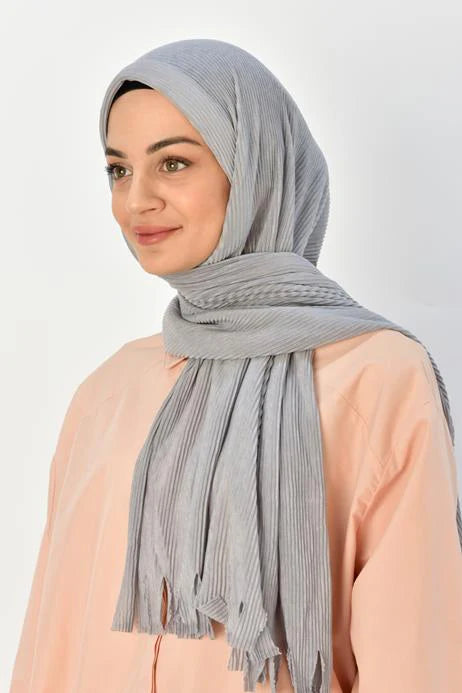 I-Turkish Instant Scarves