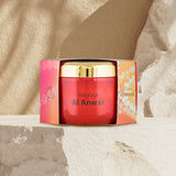 Hamidi Al Anwar Bakhoor 70g Bottle