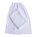 Kids Elastic Ihraam (7 to 15 years)