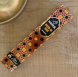 I-Noor Oud Incence Sticks (Agarbathi) 15g