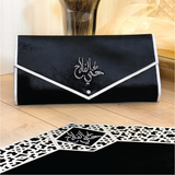 Memory Foam Musallahs (6 kleure)