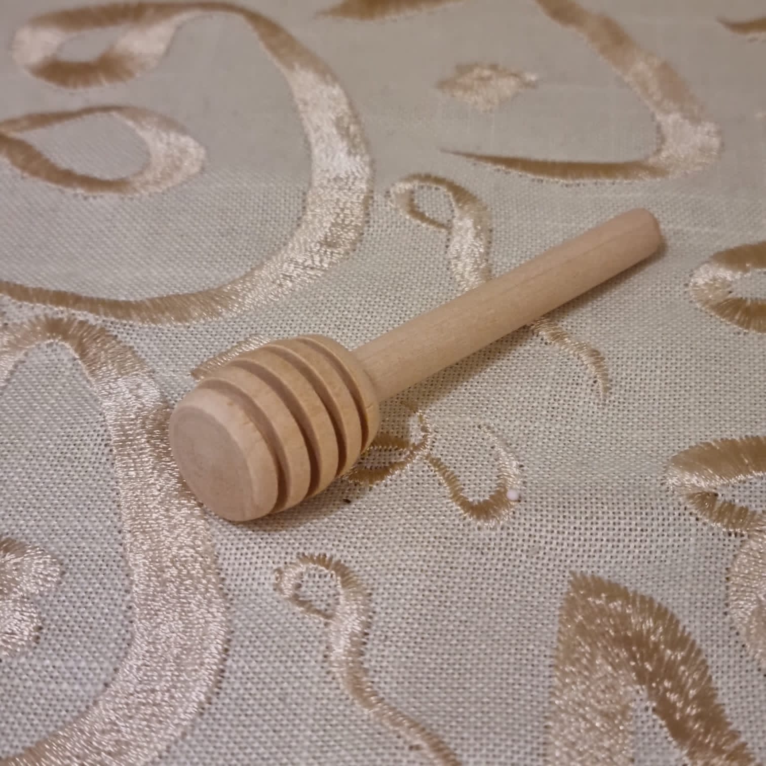 Honey Sticks/ Honey Dippers