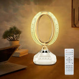 I-Quran Lamp SQ-850 Modren Quran Isipikha esineRemote Control 