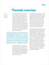 Allah Loves deur: Omar Suleiman (Sagteband)