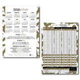 I-Firdous Rose Syrup (ye-Milkshakes ne-Falooda)