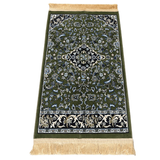 I-Plain Padded Soft-Touch Padded Musallahs (Imibala emi-5)