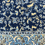 I-Plain Padded Soft-Touch Padded Musallahs (Imibala emi-5)