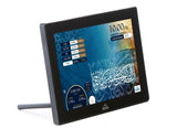 I-Azaan Frame 8 intshi (Athan Frame)