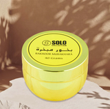Hamidi Solo Bakhoor Mubakhara 40g