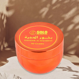 Hamidi Solo Bakhoor Mujarrah 40g