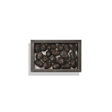 Sukhari Dadels in 3kg - Grootmaat boks 