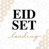 Eid Gift Set 2 - Travel Musallah & Yaseen Set