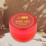 Hamidi Solo Bakhoor Arfah 40g