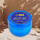 Hamidi Solo Bakhoor Al Ghali 40g