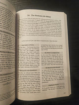 The Clear Quran (English)