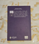 Upbringing of Children compiled by Moulana Moosa ibn Ahmed Olgar