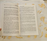 Upbringing of Children compiled by Moulana Moosa ibn Ahmed Olgar