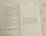 Upbringing of Children compiled by Moulana Moosa ibn Ahmed Olgar