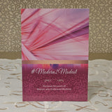 Modern 2 Modest