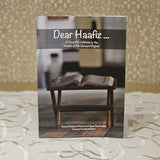 Dear Haafiz