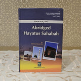 Abridged Hayatus Sahabah