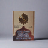 Pocket Size Surah Yaseen with English Translation & Transliteration (A Yusuf Ai)