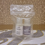 I-Ihraam Soap Bar 100% Pure
