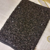 Premium Velvet A5 Quran Covers