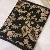 Premium Velvet A5 Quran Covers