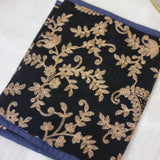 Premium Velvet A5 Quran Covers