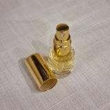Persoonlike geure van Arabiana Oud-parfuum 30ml
