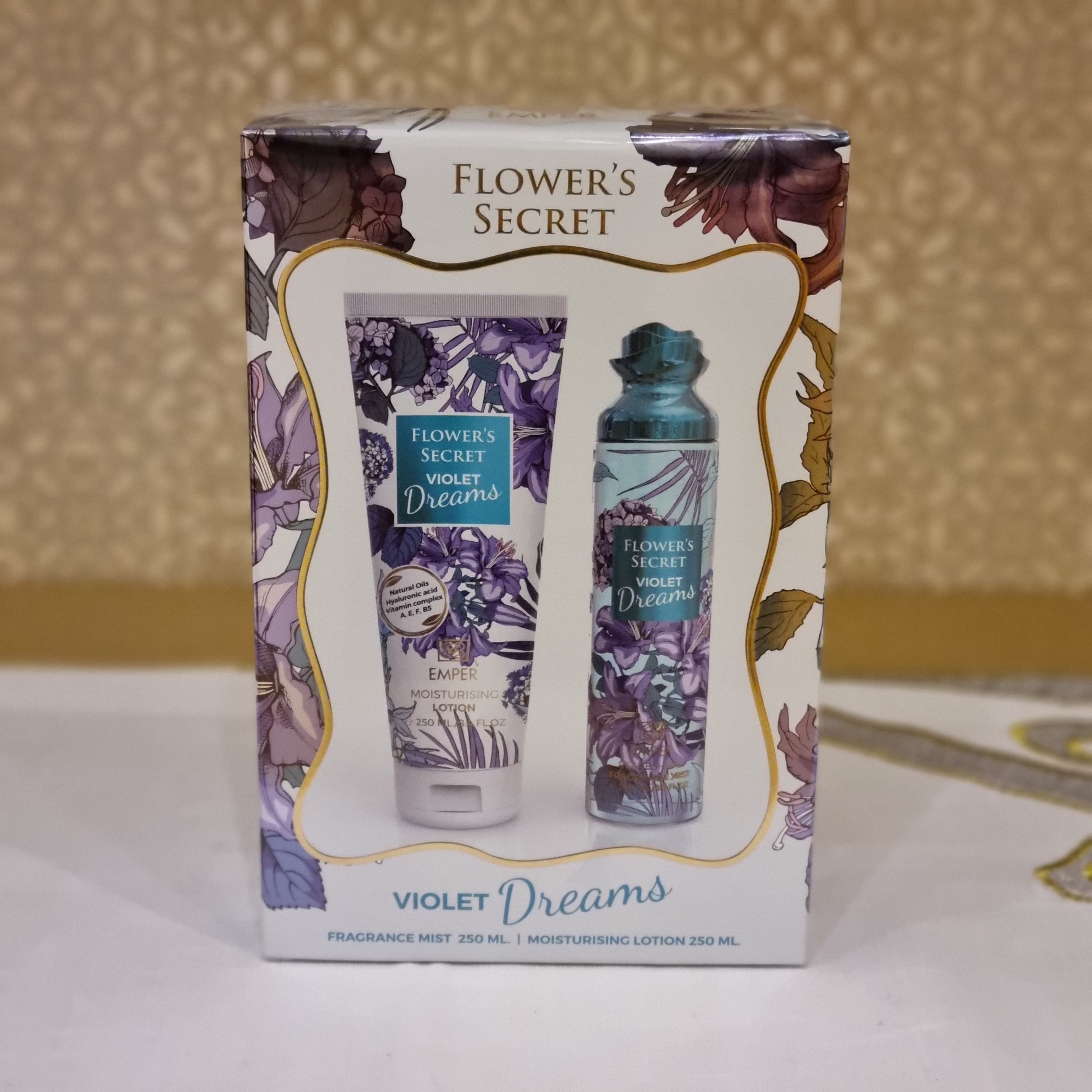 Dex Oud Handwas 500ml