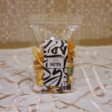 Jungle Mix Nuts 100g