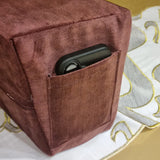 Eid Gift Set 1 - Quraan Lap Cushion