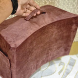 Eid Gift Set 1 - Quraan Lap Cushion