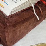 Eid Gift Set 1 - Quraan Lap Cushion