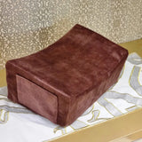 Eid Gift Set 1 - Quraan Lap Cushion