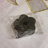 Charcoal Instant Light Mini Rolls 8st