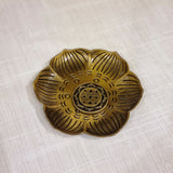 Hem Oudh Ronde Bakhoor Wierookstokkies (Agarbathi) 20s