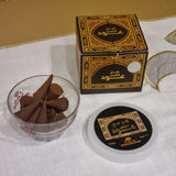 Noor Oud Wierookstokkies (Agarbathi) 15g