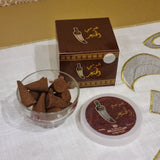 Noor Oud Wierookstokkies (Agarbathi) 15g