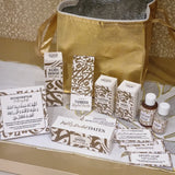 Ramadan Gift Set - Bronze