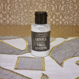 I-Ihraam Soap Bar 100% Pure