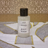 I-Ihraam Soap Bar 100% Pure